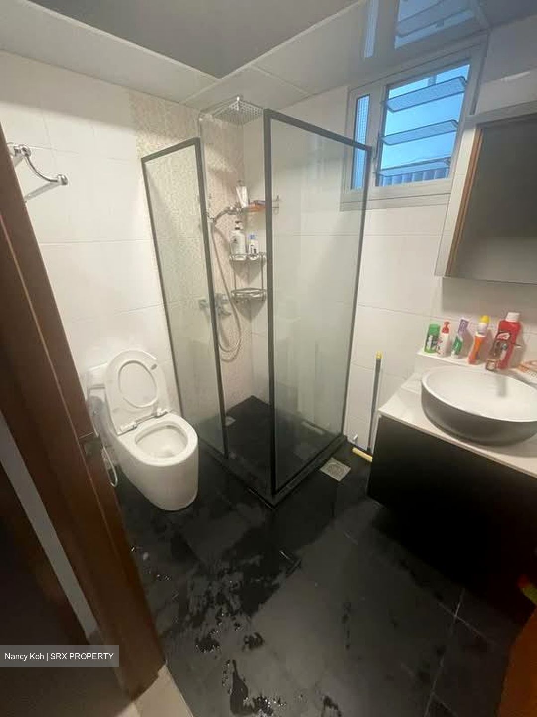 Blk 121B Eastbank @ Canberra (Sembawang), HDB 4 Rooms #530337911